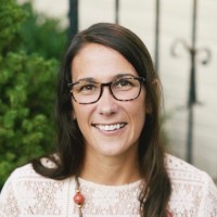 RIPIN Employee Sarah Glowa's profile photo