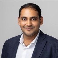 Shivansh Shah Email