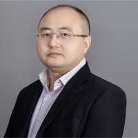 Leif Sun's profile photo