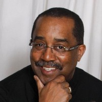 David Kirk Email & Phone Number