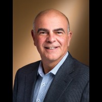 Phil Turnbull Email & Phone Number