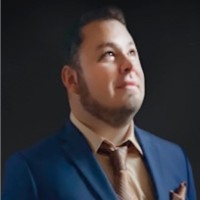 Certum Elite Employee Drake P's profile photo