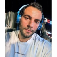 HangiKredi Employee Emre Mert's profile photo