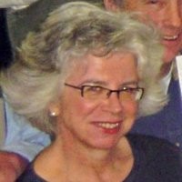 Mountain BizWorks Employee Shaw Canale's profile photo