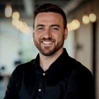 Wagner Moynier Email & Phone Number