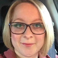 Carolina Cardiology Assoc Employee Tara Garrick's profile photo