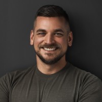 Devin Edwards Email & Phone Number
