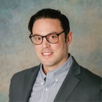 Paychex Employee William Sabo's profile photo