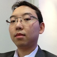 Marubeni Middle-East & Africa Power Limited Employee Li Pan's profile photo