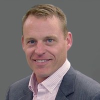 Rob Blunt Email & Phone Number