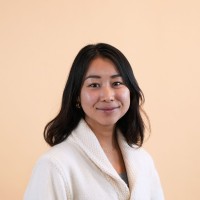 Megumi Arita's profile photo