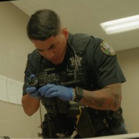 Javier Cabrera Email