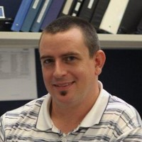 Nash Employee Zac Jones's profile photo