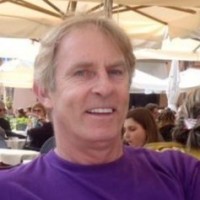 Carpenter Co. Employee Robert Orlowski's profile photo