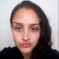 Raiane Fernandes's profile photo