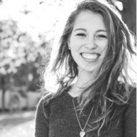 Alchemy 365 Employee Alexandra Williamette's profile photo