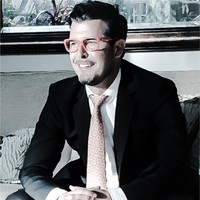 Louis Baker Email & Phone Number