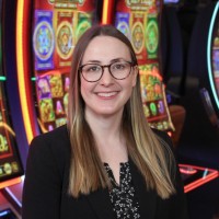 ilani Employee Lauren Surek's profile photo