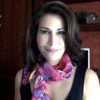 Quiroga Law Office, PLLC Employee Lori Broker's profile photo