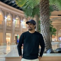 Cigna Healthcare Employee Bhoopal Reddy's profile photo