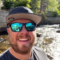 Copper Hills High School Employee Charles Jensen's profile photo