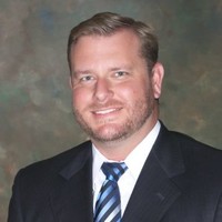 Script Care, Ltd. Employee Dustin Brown's profile photo