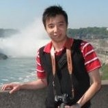 Alvin Thum Email & Phone Number