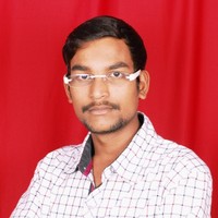 Sandeep Panchal Email