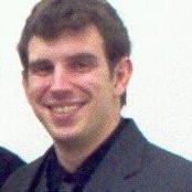 Nathan Tebo Email & Phone Number