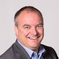 Gemeente Overbetuwe Employee Arno Rombouts's profile photo