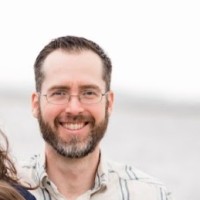 Daniel Gosselin Email