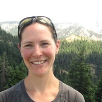 LimmaTech Biologics AG Employee Lisa Prach's profile photo