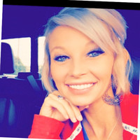 Fieldtech Avionics & Instruments Employee Lacy Haynes's profile photo