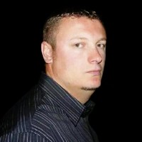 Goran Tadic Email & Phone Number