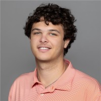 Braxton Ziadie Email & Phone Number