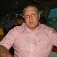 Richard Cates Email