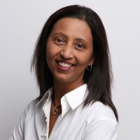 Love Good Fats Employee Monica Vaz's profile photo