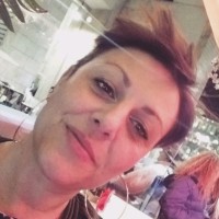 SOFTline s.r.l. Employee Patrizia Pinna's profile photo