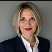 Kimberly Flotta Email & Phone Number