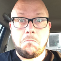 ROQ.US Employee Rob Welch's profile photo