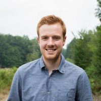 labsolution Employee Sascha Locht's profile photo