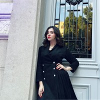 E7kky Employee Jomana Aljehani's profile photo
