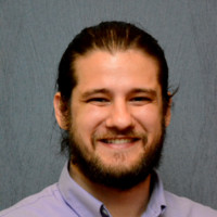 Derek Buffardi Email & Phone Number