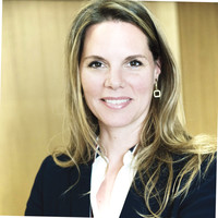 Eléonore Bunel Email