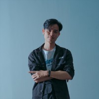 Lâm Đỗ Email