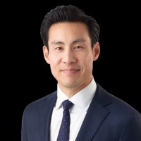 Henry N.R. Jackman Faculty of Law — University of Toronto Employee Jacob Yau's profile photo