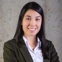Daniela Rodríguez Otálora Email