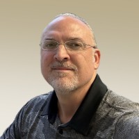 Element6 Solutions Employee Thomas Kurtz's profile photo