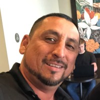 Tucson Asphalt Contractors, Inc. Employee Hector Contreras's profile photo