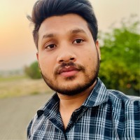 Mukesh Kumar Email